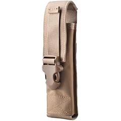 タンカラー サバゲー用ポーチセット 特価品 SHENKEL シェンケル ちょい本気 3点セット アサルト